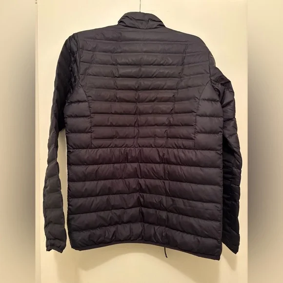 Columbia Men’s Puffer Jacket - Picture 3 of 8
